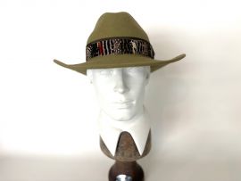 Westernstyle Haarfilz m. Federband.jpeg