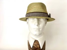 Trilby lindgruener Mottled.jpeg