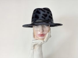 Leoprint Melousine Fedora.jpg